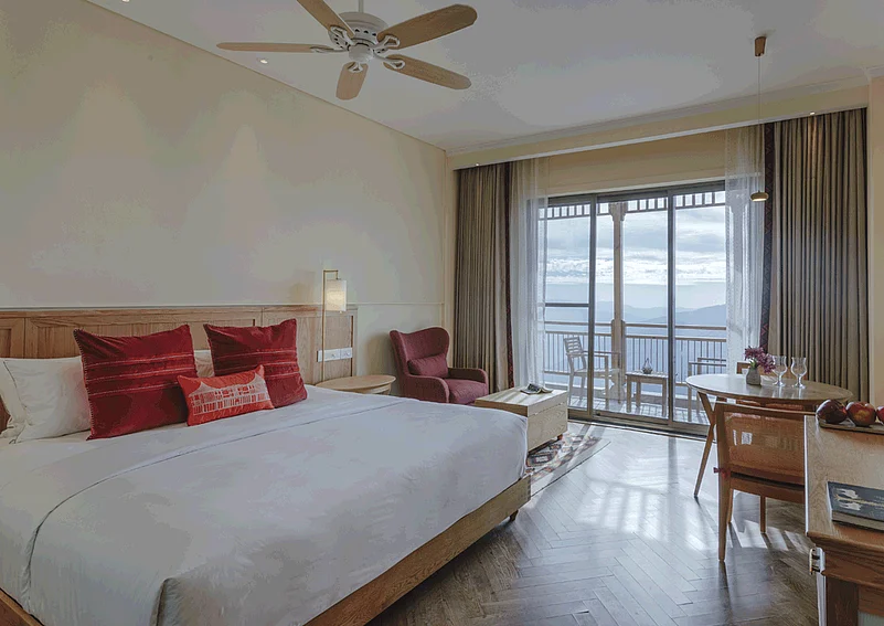 Taj-Theog-Resort-&-Spa-Shimla-India-bedroom
