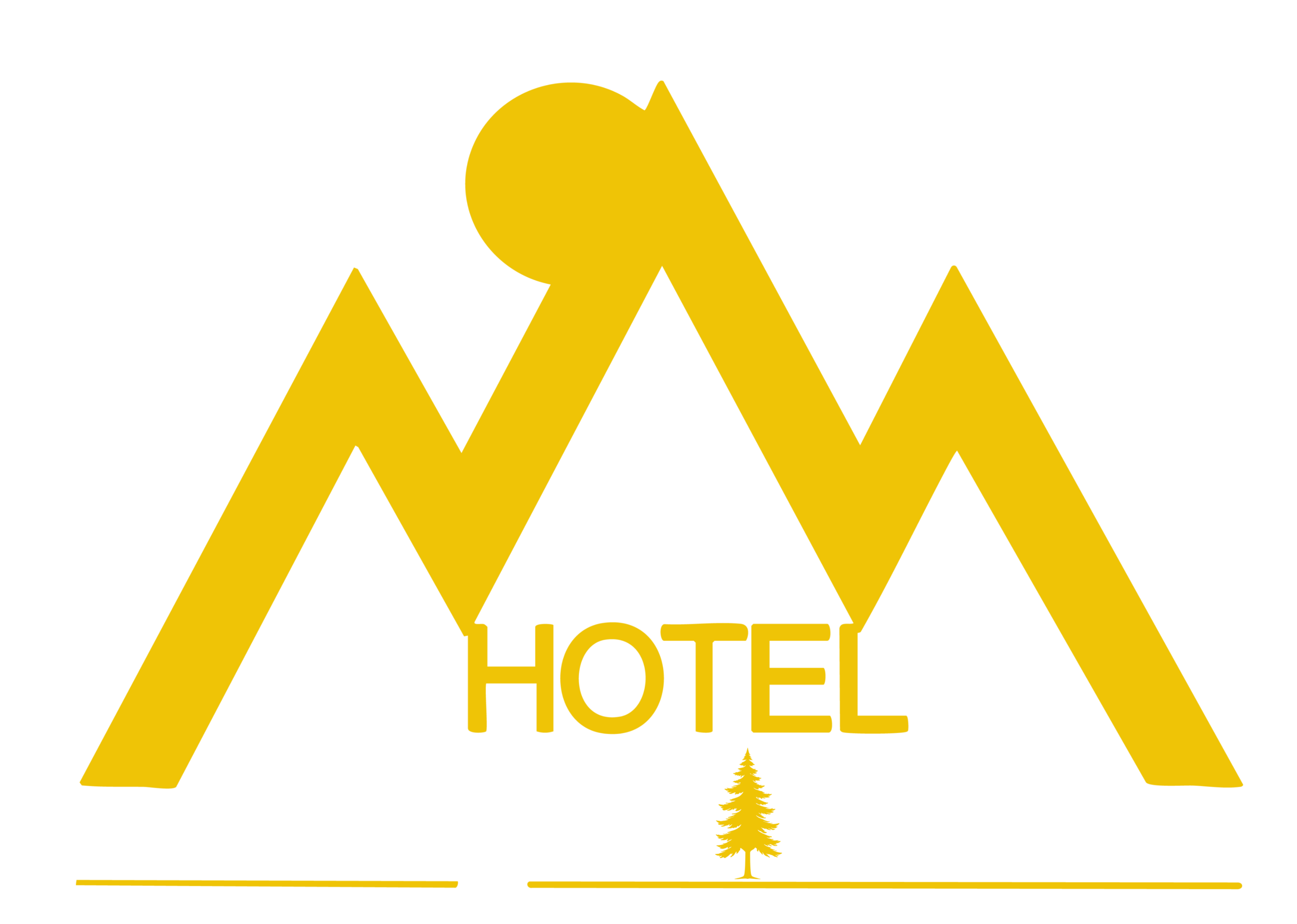 Hotel Taj View, Theog – Budget Friendly Hotels in Shimla