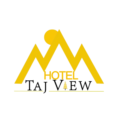 Hotel Taj View, Theog – Budget Friendly Hotels in Shimla